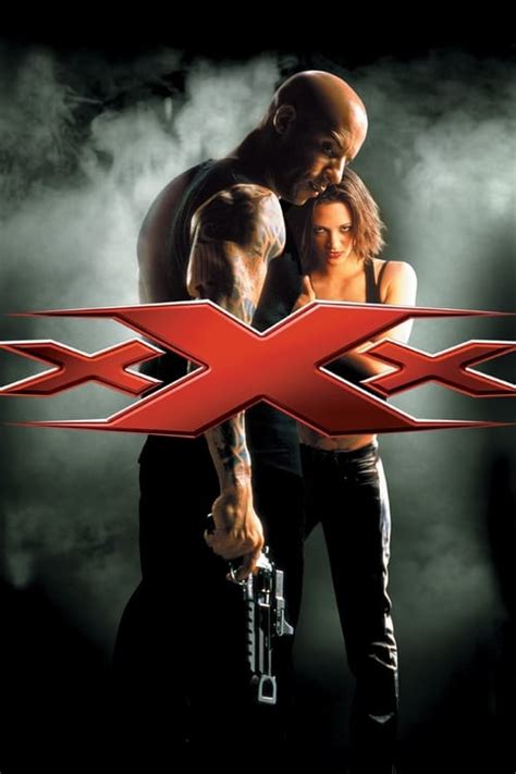 Filme XXX Gratis